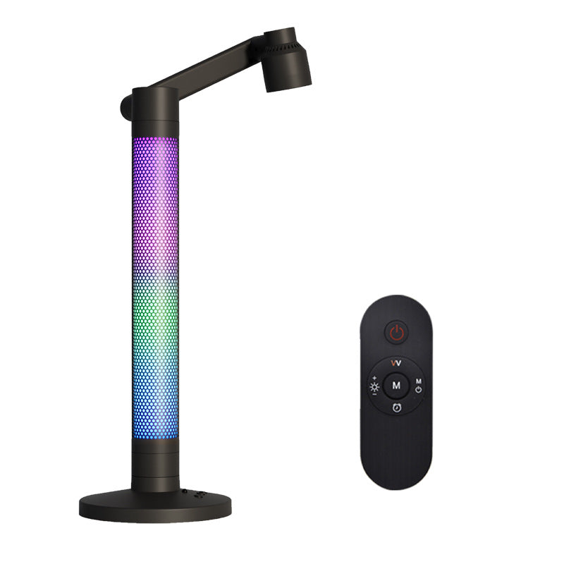 Personalized LED Night Lamp (Names / Date)